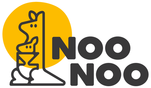 Noo Noo